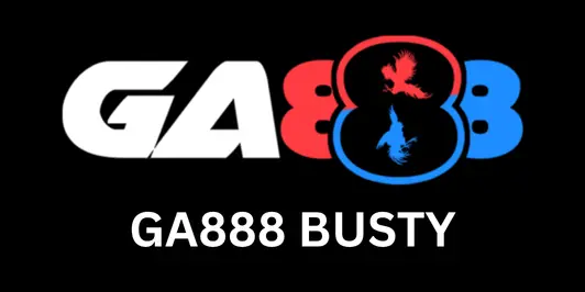 pkr88.cc